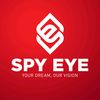 spyeyetv