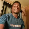 akoncamara