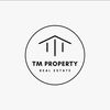 tm.property