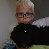 .benjaminisene