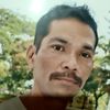 melvincastillo520