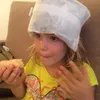 angee_lolazooo