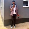 unclephil.zw
