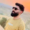 nadyar_sararoe