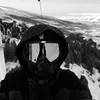 horolow_7