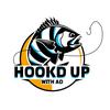 hookdup_with_a.d