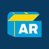 Antiques Roadshow