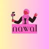 nawal_i12