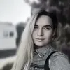 h_u_b_c_h_e_n_k_o_alina