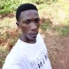 fredykyando1