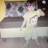 .rrroxyy