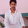 muhsanaliburiro62