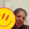 user847062274