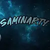 saminarty