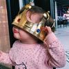 ooay_king
