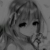 zzzy_hhk