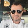 leonard.celaj