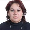 luisianaziade