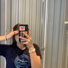 daanielaedith_