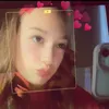 anya_ssf