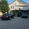 l.nrw5