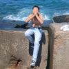 shady.ahmed014