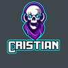 crisyian3594