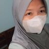 _upipiww_