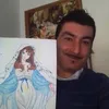 giuseppemurante83