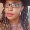 queenchihera01