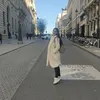 jhoselinsf