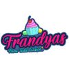frandyassd