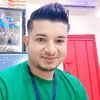 ovi__khan13