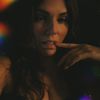 chi_ville_chick
