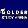 Golder Study Arena