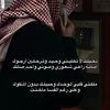 zzc_14