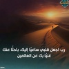 mohamedsamy5252