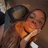 renia_rain