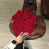jemile_85