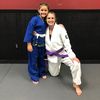 yourjiujitsumom