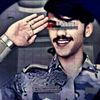 tar_x_711