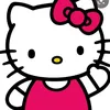 masha_roblox17