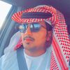 salahalodiny