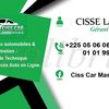 cisseladji0