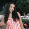 soaressn_