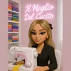 ilmegliodelcucito