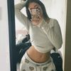 eliya_98