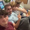 nathan_penn09