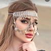 _basma.41