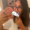 fadingwhisper0